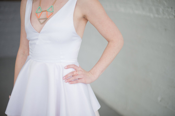 Amanda Megan Miller Photography Wedding Inspiration