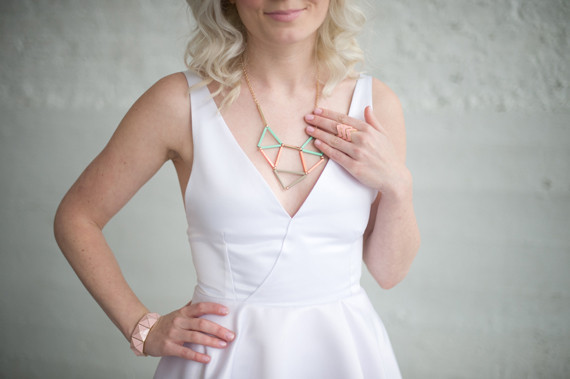 Amanda Megan Miller Photography Wedding Inspiration