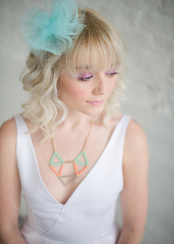 Amanda Megan Miller Photography Wedding Inspiration