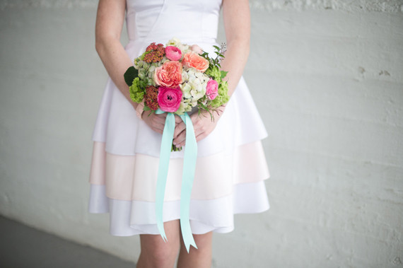 Amanda Megan Miller Photography Wedding Inspiration