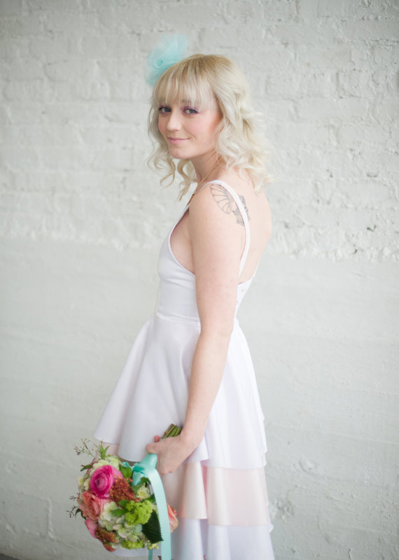 Amanda Megan Miller Photography Wedding Inspiration
