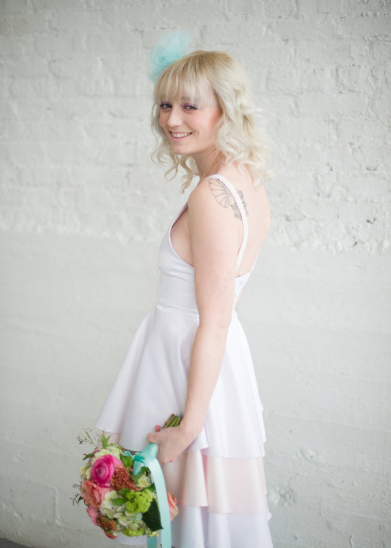 Amanda Megan Miller Photography Wedding Inspiration