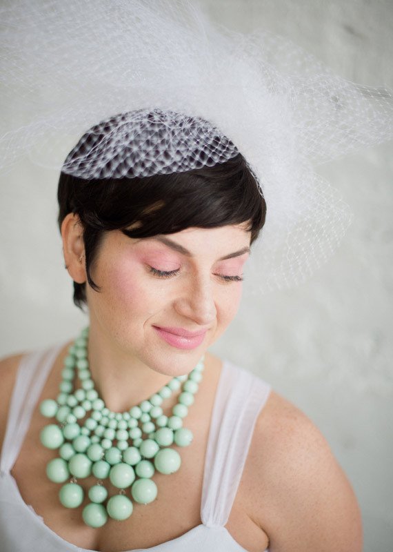 Amanda Megan Miller Photography Wedding Inspiration