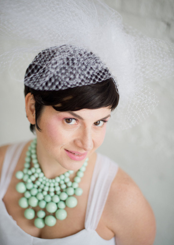 Amanda Megan Miller Photography Wedding Inspiration