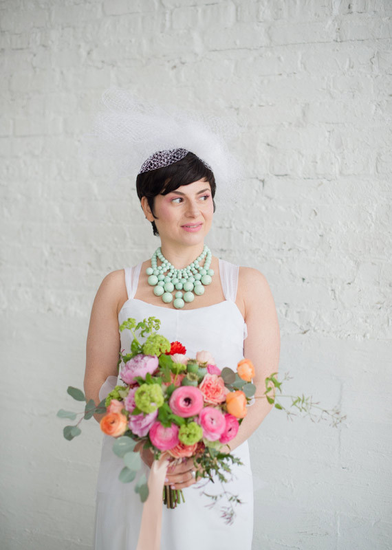 Amanda Megan Miller Photography Wedding Inspiration