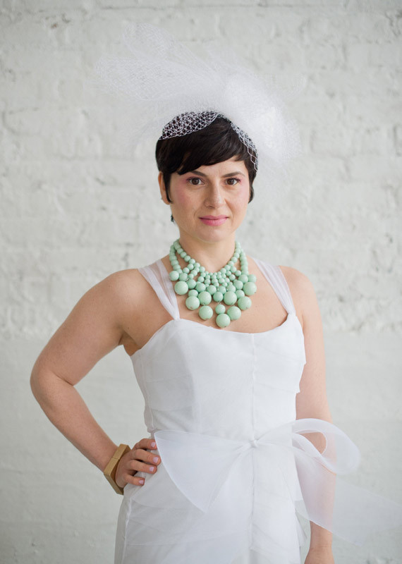 Amanda Megan Miller Photography Wedding Inspiration