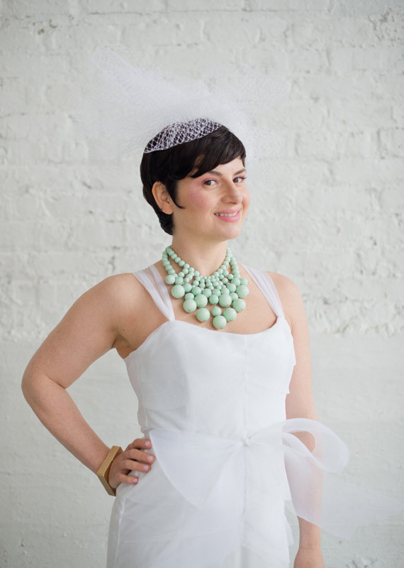 Amanda Megan Miller Photography Wedding Inspiration