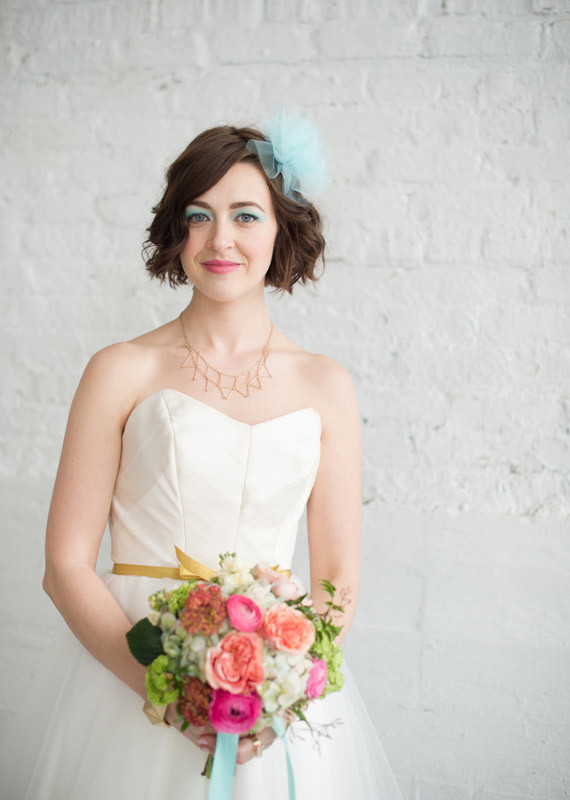 Amanda Megan Miller Photography Wedding Inspiration