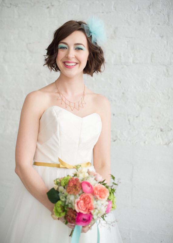 Amanda Megan Miller Photography Wedding Inspiration