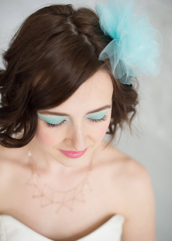 Amanda Megan Miller Photography Wedding Inspiration