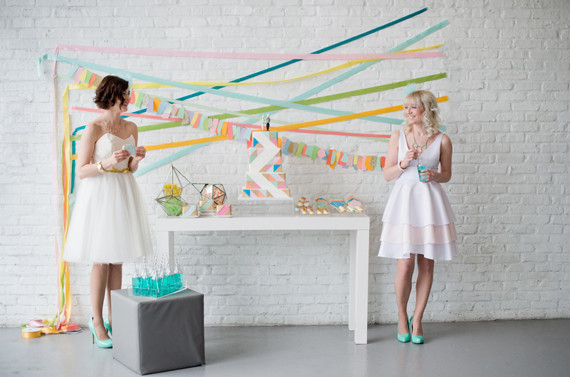 Amanda Megan Miller Photography Wedding Inspiration