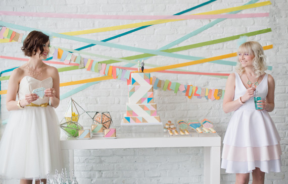 Amanda Megan Miller Photography Wedding Inspiration