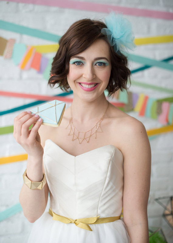 Amanda Megan Miller Photography Wedding Inspiration