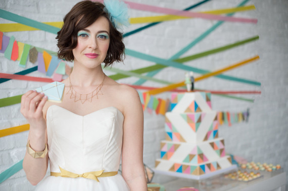 Amanda Megan Miller Photography Wedding Inspiration