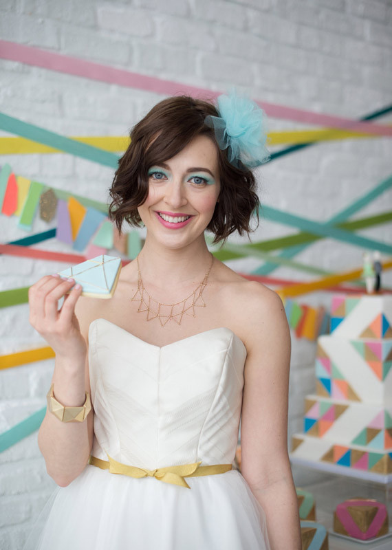 Amanda Megan Miller Photography Wedding Inspiration