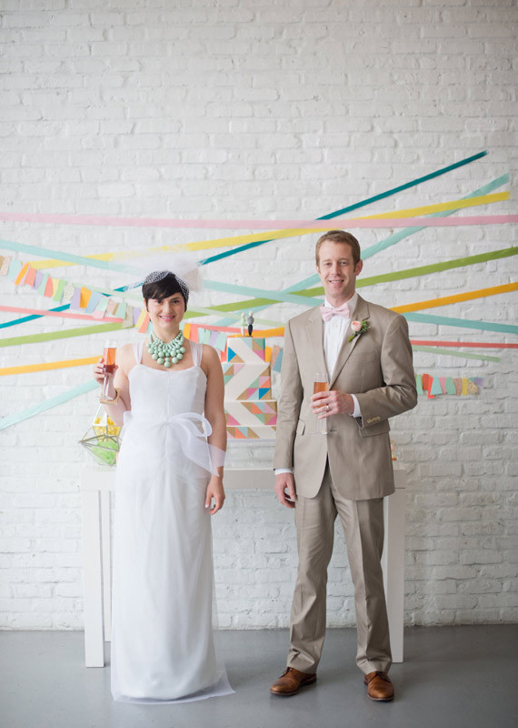 Amanda Megan Miller Photography Wedding Inspiration