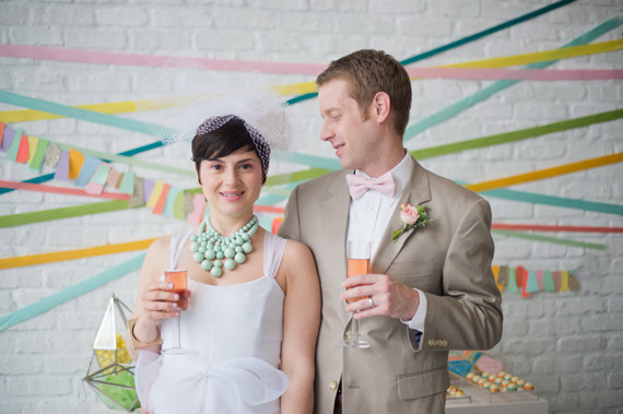 Amanda Megan Miller Photography Wedding Inspiration