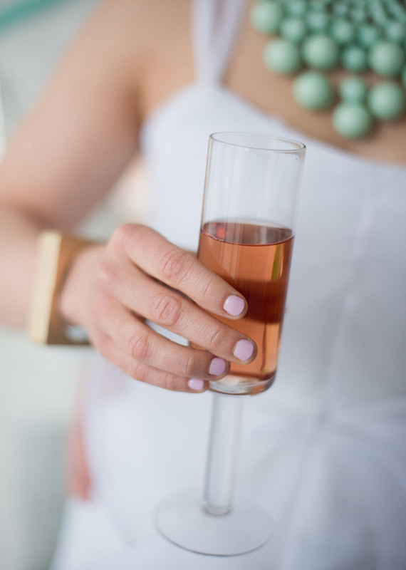 Amanda Megan Miller Photography Wedding Inspiration