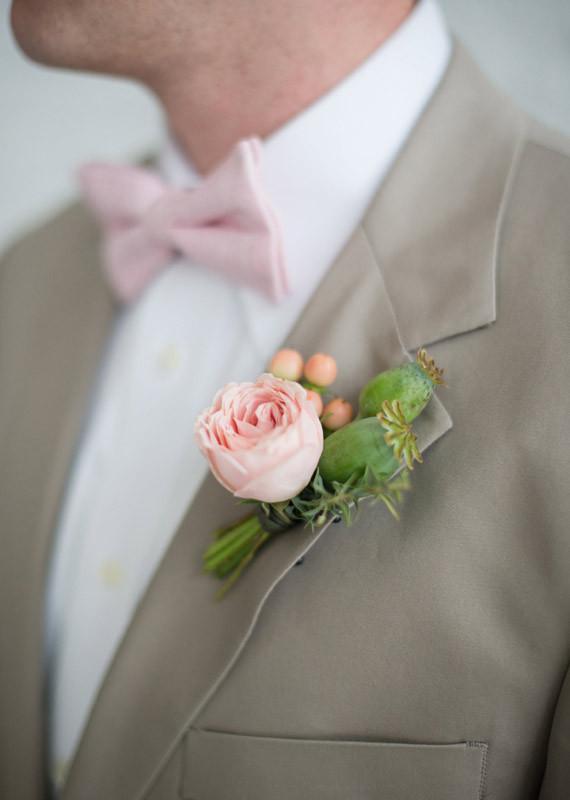 Amanda Megan Miller Photography Wedding Inspiration