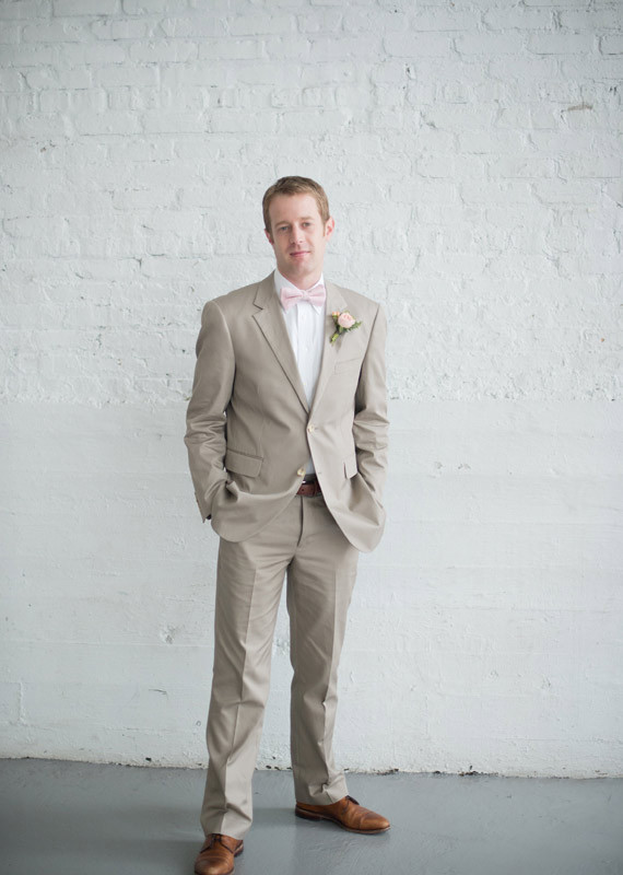 Amanda Megan Miller Photography Wedding Inspiration