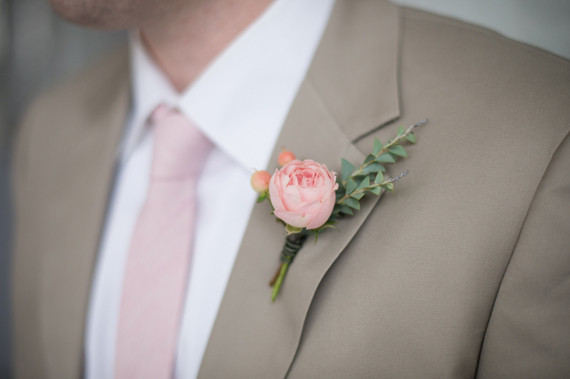 Amanda Megan Miller Photography Wedding Inspiration