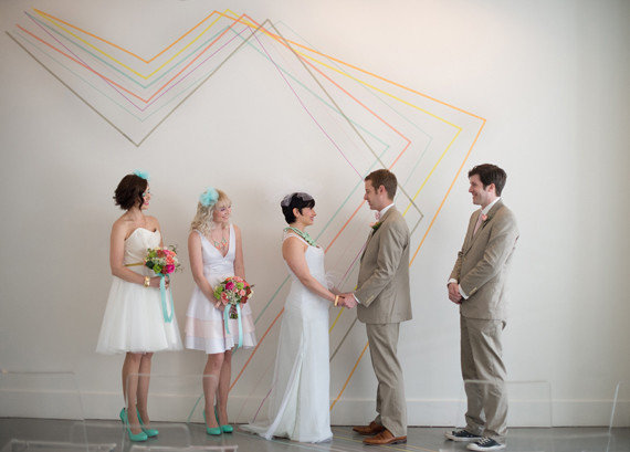 Amanda Megan Miller Photography Wedding Inspiration