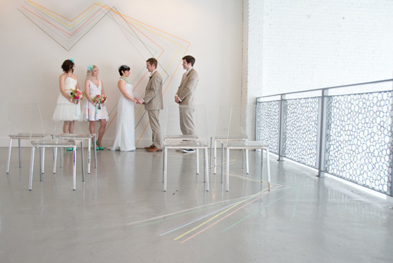 Amanda Megan Miller Photography Wedding Inspiration