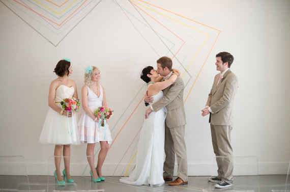Amanda Megan Miller Photography Wedding Inspiration