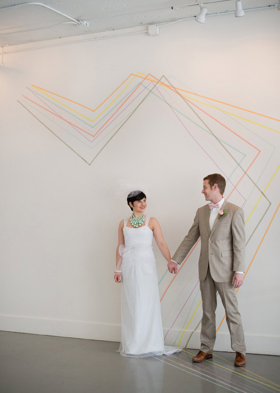Amanda Megan Miller Photography Wedding Inspiration