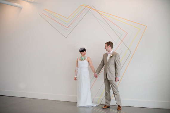 Amanda Megan Miller Photography Wedding Inspiration