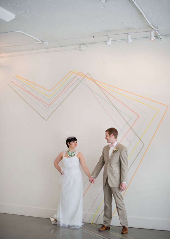 Amanda Megan Miller Photography Wedding Inspiration