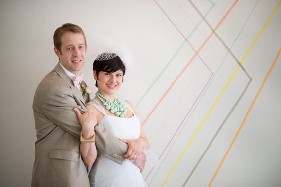 Amanda Megan Miller Photography Wedding Inspiration