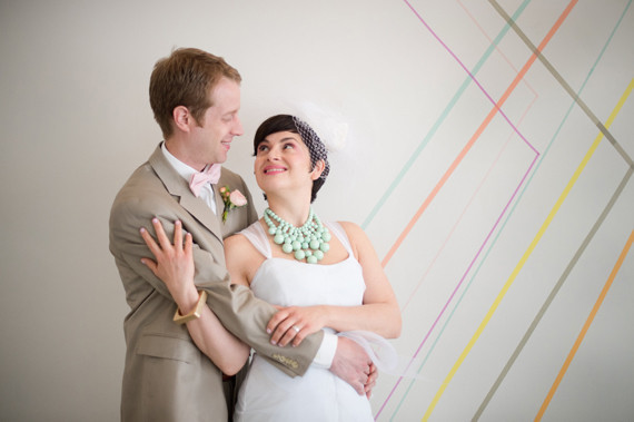 Amanda Megan Miller Photography Wedding Inspiration