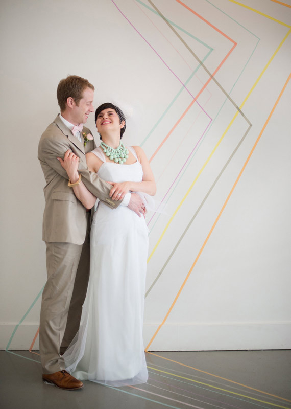Amanda Megan Miller Photography Wedding Inspiration