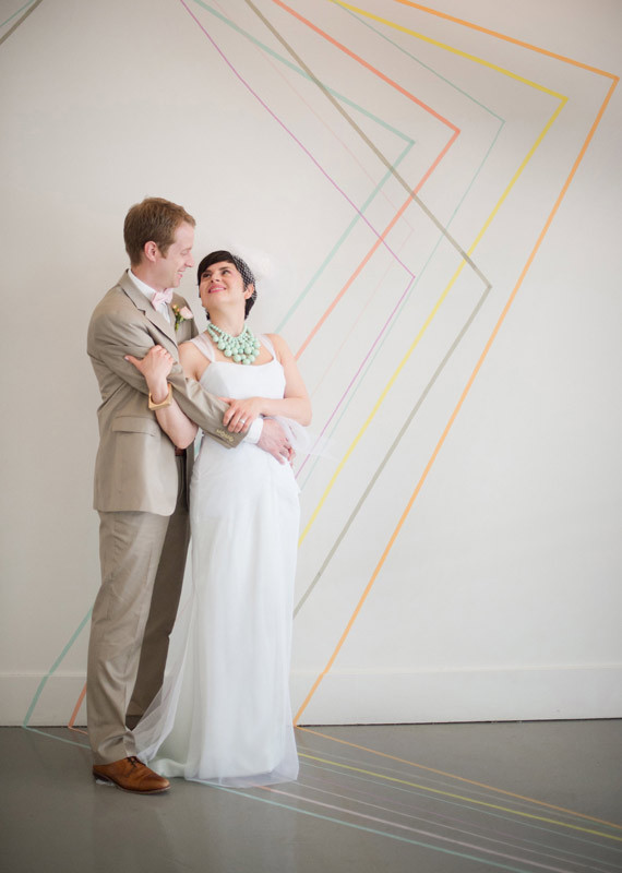 Amanda Megan Miller Photography Wedding Inspiration