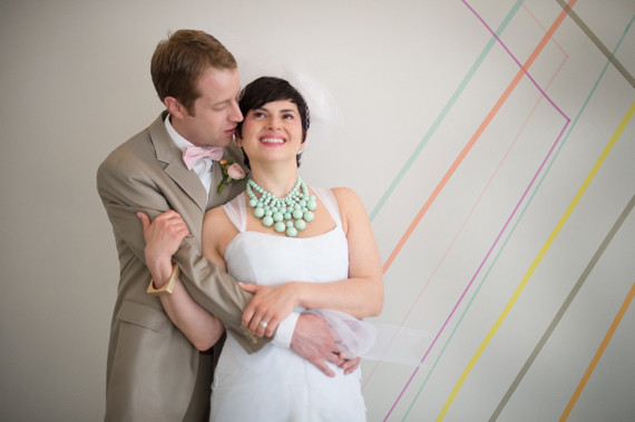 Amanda Megan Miller Photography Wedding Inspiration