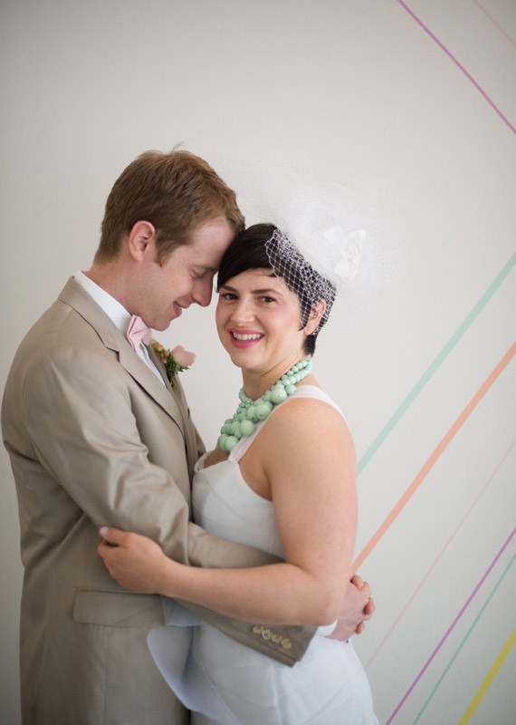 Amanda Megan Miller Photography Wedding Inspiration