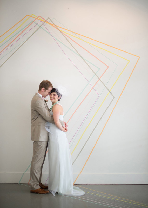 Amanda Megan Miller Photography Wedding Inspiration