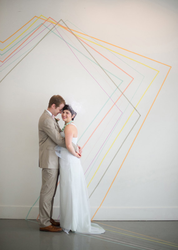 Amanda Megan Miller Photography Wedding Inspiration
