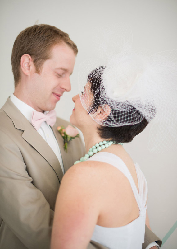 Amanda Megan Miller Photography Wedding Inspiration