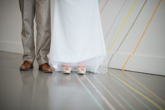 Amanda Megan Miller Photography Wedding Inspiration