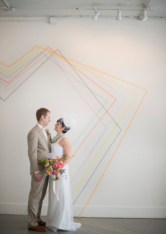 Amanda Megan Miller Photography Wedding Inspiration