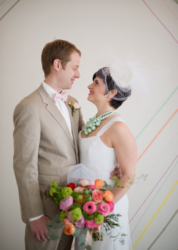 Amanda Megan Miller Photography Wedding Inspiration