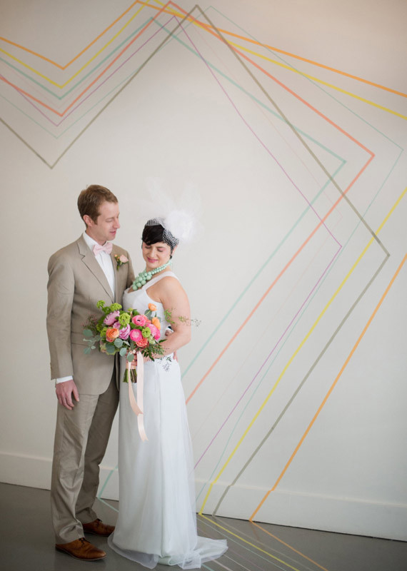 Amanda Megan Miller Photography Wedding Inspiration