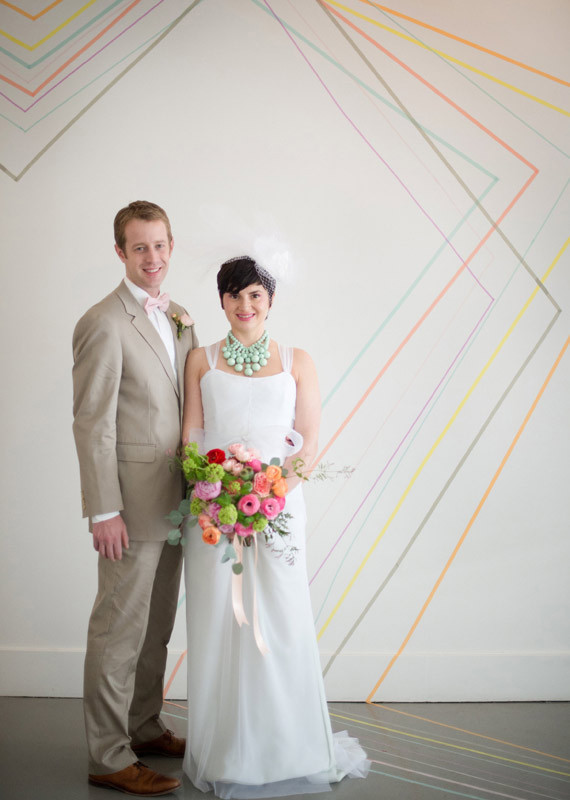 Amanda Megan Miller Photography Wedding Inspiration