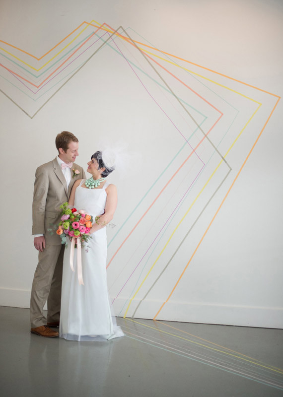 Amanda Megan Miller Photography Wedding Inspiration