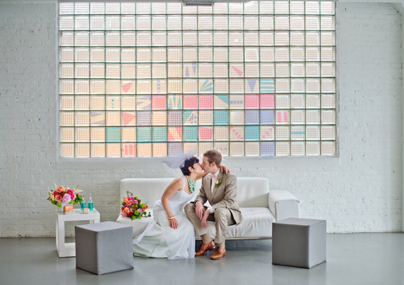 Amanda Megan Miller Photography Wedding Inspiration