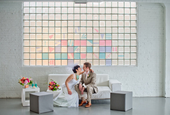 Amanda Megan Miller Photography Wedding Inspiration