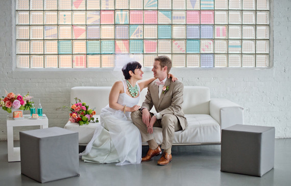 Amanda Megan Miller Photography Wedding Inspiration