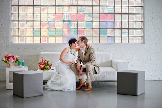 Amanda Megan Miller Photography Wedding Inspiration
